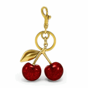 Cherry Charm