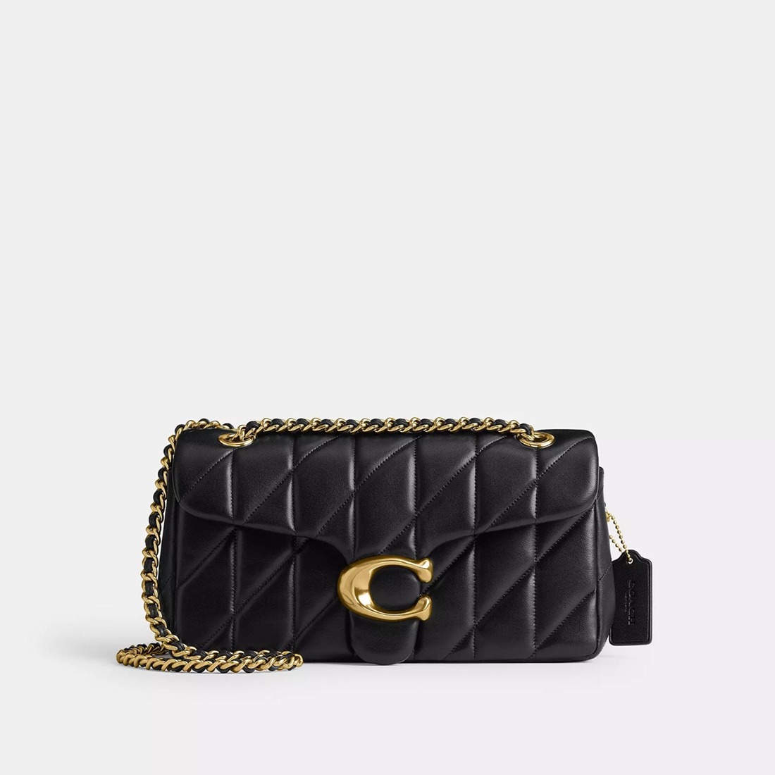 WhatsApp Image 2025-11-07 at 15.24.32 (1)