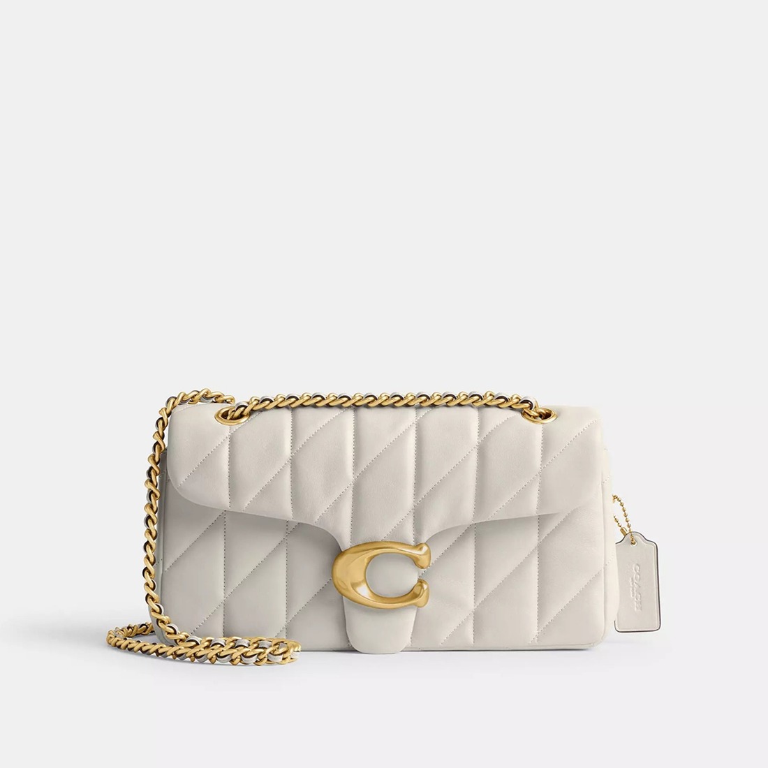 WhatsApp Image 2025-11-07 at 15.24.33